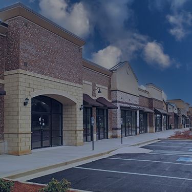 Commercial Pest Control