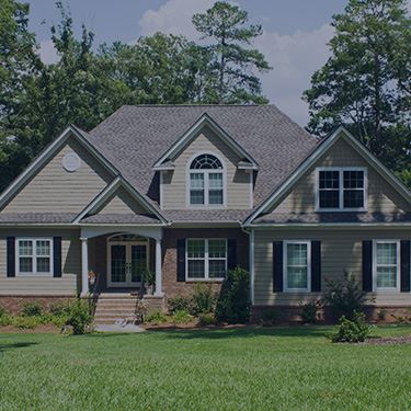 Residential Pest Control