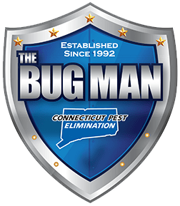 Connecticut Pest Elimination, LLC.