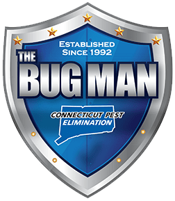 pest control essex